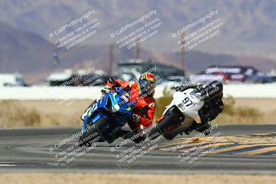 media/Mar-20-2025-Racers Edge (Thu) [[0731d8e3a1]]/2-B Group/Session 3 (Turn 4)/